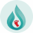 ILP Cribado Neonatal